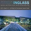 INGLASS Architecture Conference