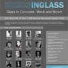 INGLASS 2012 Architecture Expo Conference
