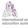 International Architectural Education Summit
