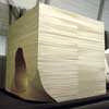 Cardboard Architecture