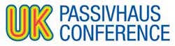 Passivhaus Conference London