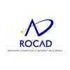 ROCAD