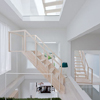 Sou Fujimoto House H-05