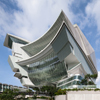 The STAR Singapore