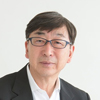 Toyo Ito