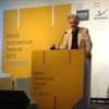 World Architecture Festival Awards