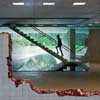 Adriana Varejão Gallery