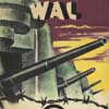 Atlantic Wall