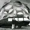 Bucky Fuller & Spaceship Earth  Exhibition
