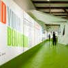 Danish Architecture Centre Exhibition
