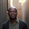 David Adjaye