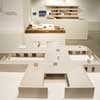 David Chipperfield Architects Exhibition