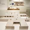 David Chipperfield Architects Exhibition