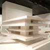 David Chipperfield Architects Exhibition