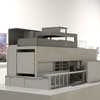 David Chipperfield Architects Exhibition