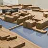David Chipperfield Architects Exhibition