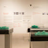 Designing in Dialogue Exhibition