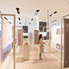 Designing in Dialogue Exhibition