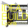 IDEA BUILDING Lyons