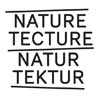 naturetecture exhibition