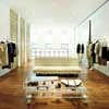 3.1 Phillip Lim Boutique SoHo