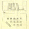 Richard Meier Sketch