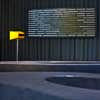 Ampelphase Vitra exhibition Frankfurt