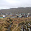 Torshavn Education Centre