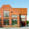 Logomo Centre of Culture - Finnish Architecture Review