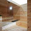 Sauna Kyly - New Finnish Architecture