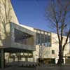 Turku City Library