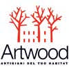 Artwood Italy