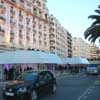 La Croisette at Cannes Boutiques