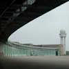 Saint-Nazaire Submarine Base