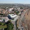 Angouleme Media Library