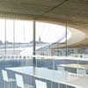 Angouleme Media Library