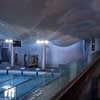 Aqua Leisure Center in Val de Scarpe