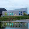 Aqua Leisure Center Arras