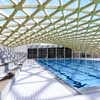 French Aquatic Center
