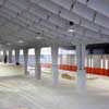 Calais Youth Centre Skatepark Building Zap'Ados Calais Skatepark Youth Centre