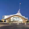 Centre Pompidou-Metz