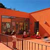 Tourrette Levens Childcare Center France