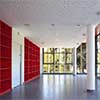 Tourrette Levens Childcare Center France