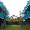 Epinay Housing