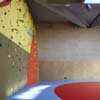 Gymnastics Building Tourrette Levens