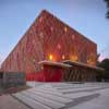 Jean-Claude Carrière Theatre Montpellier