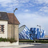 La Luciole France