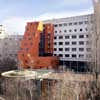 Student Housing Grenoble