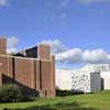Lille Metropole museum