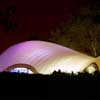 Pavilion Lille Museum of Modern Art